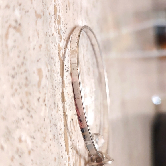 Beautiful Disney bracelet - Picture 10 of 10